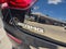 2022 Mercedes-Benz CLA AMG® CLA 45