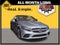 2023 Mercedes-Benz AMG® C 43 4MATIC®