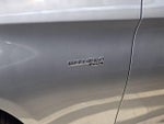 2023 Mercedes-Benz AMG® C 43 4MATIC®