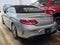 2023 Mercedes-Benz AMG® C 43 4MATIC®