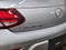 2023 Mercedes-Benz AMG® C 43 4MATIC®