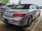 2023 Mercedes-Benz AMG® C 43 4MATIC®