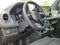 2025 Mercedes-Benz Sprinter 2500 Base
