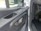 2025 Mercedes-Benz Sprinter 2500 Base