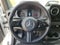 2025 Mercedes-Benz Sprinter 2500 Base