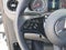 2025 Mercedes-Benz Sprinter 2500 Base