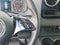 2025 Mercedes-Benz Sprinter 2500 Base
