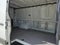 2025 Mercedes-Benz Sprinter 2500 Base