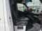 2025 Mercedes-Benz Sprinter 2500 Base