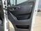 2025 Mercedes-Benz Sprinter 2500 Base
