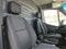 2025 Mercedes-Benz Sprinter 2500 Base