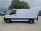 2025 Mercedes-Benz Sprinter 2500 Base