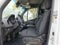 2025 Mercedes-Benz Sprinter 2500 Base