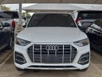 2024 Audi Q5 Premium