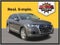 2019 Audi Q7 45 Premium