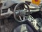 2019 Audi Q7 45 Premium