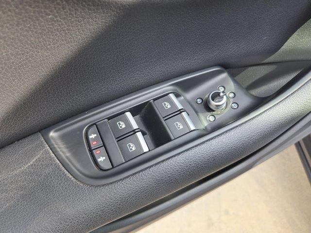 2019 Audi Q7 Premium - Photo 12