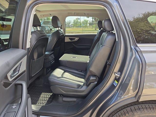 2019 Audi Q7 Premium - Photo 13