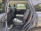 2019 Audi Q7 45 Premium