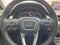 2019 Audi Q7 45 Premium