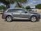 2019 Audi Q7 45 Premium