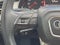 2019 Audi Q7 45 Premium
