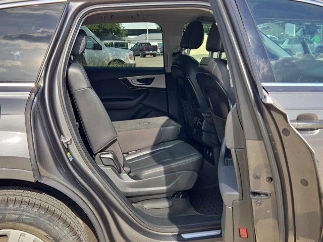 2019 Audi Q7 Premium - Photo 23