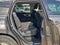 2019 Audi Q7 45 Premium