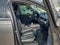 2019 Audi Q7 45 Premium