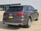 2019 Audi Q7 45 Premium