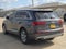 2019 Audi Q7 45 Premium