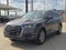 2019 Audi Q7 45 Premium