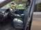 2019 Audi Q7 45 Premium