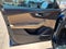 2021 Audi Q8 Prestige 55 TFSI quattro Tiptronic