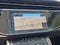2021 Audi Q8 Prestige 55 TFSI quattro Tiptronic