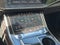 2021 Audi Q8 Prestige 55 TFSI quattro Tiptronic