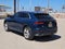2021 Audi Q8 Prestige 55 TFSI quattro Tiptronic
