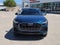 2021 Audi Q8 Prestige 55 TFSI quattro Tiptronic