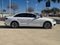 2023 Audi A4 Premium Plus 40 TFSI quattro S tronic