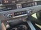 2023 Audi A4 Premium Plus 40 TFSI quattro S tronic