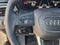 2023 Audi A4 Premium Plus 40 TFSI quattro S tronic