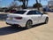 2023 Audi A4 Premium Plus 40 TFSI quattro S tronic