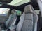 2025 Audi S5 Sportback Premium TFSI quattro Tiptronic