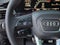 2025 Audi S5 Sportback Premium TFSI quattro Tiptronic