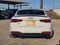 2025 Audi S5 Sportback Premium TFSI quattro Tiptronic