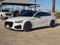 2025 Audi S5 Sportback Premium TFSI quattro Tiptronic
