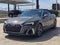 2023 Audi S5 Cabriolet Prestige