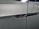 2023 Audi S5 Cabriolet Prestige