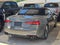2023 Audi S5 Cabriolet Prestige