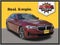 2023 BMW 530e 530e